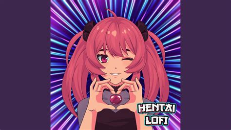 lofi hentai